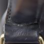 Louis Vuitton Petit Noe Epi Code