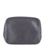 Louis Vuitton Petit Noe Epi base