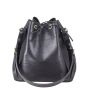 Louis Vuitton Petit Noe Epi front