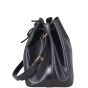 Louis Vuitton Petit Noe Epi side2