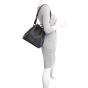 Louis Vuitton Petit Noe Epi mannequin