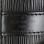 Louis Vuitton Petit Noe Epi Stamp