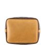 Louis Vuitton Petit Noe Monogram Base