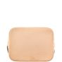 Louis Vuitton Petit Noe Monogram Base