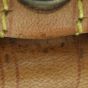 Louis Vuitton Petit Noe Monogram Code