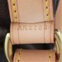 Louis Vuitton Petit Noe Monogram Code