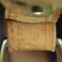 Louis Vuitton Petit Noe Monogram COde