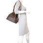 Louis Vuitton Petit Noe Monogram Mannequin