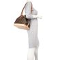 Louis Vuitton Petit Noe Monogram Mannequin
