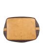 Louis Vuitton Petit Noe Monogram Base