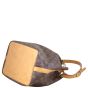 Louis Vuitton Petit Noe Monogram Corner