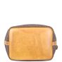 Louis Vuitton Petit Noe Monogram Base