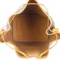 Louis Vuitton Petit Noe Monogram Whole interior