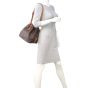 Louis Vuitton Petit Noe Monogram Mannequin