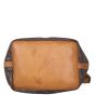 Louis Vuitton Petit Noe Monogram Base