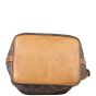 Louis Vuitton Petit Noe Monogram Base