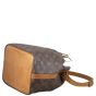 Louis Vuitton Petit Noe Monogram Corner