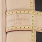 Louis Vuitton Petit Noe Monogram stamp
