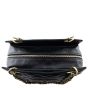 Chanel Petite Timeless Shopping Tote Top