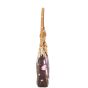 Louis Vuitton Pochette Accessoires Cherry Blossom Right