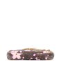 Louis Vuitton Pochette Accessoires Cherry Blossom Base