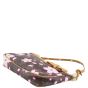 Louis Vuitton Pochette Accessoires Cherry Blossom Corner