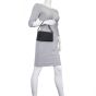 Louis Vuitton Pochette Accessoires Epi Mannequin
