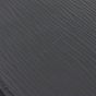 Louis Vuitton Pochette Accessoires Epi Scratch