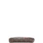 Louis Vuitton Pochette Accessories Monogram Cerises Base