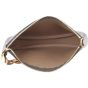 Louis Vuitton Pochette Accessories Monogram Cerises Interior