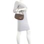 Louis Vuitton Pochette Accessories Monogram Cerises Mannequin