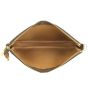 Louis Vuitton Pochette Accessoires with Long Strap Interior
