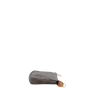 Louis Vuitton Pochette Accessoires with Long Strap Left
