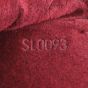 Louis Vuitton Pochette Accessoires Multicolore Code