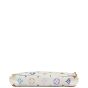 Louis Vuitton Pochette Accessoires Multicolore Base
