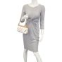 Louis Vuitton Pochette Accessoires Multicolore Mannequin