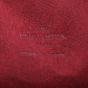Louis Vuitton Pochette Accessoires Multicolore Stamp