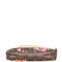 Louis Vuitton Pochette Accessories Monogram Roses Base