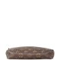 Louis Vuitton Pochette Accessories Monogram Base
