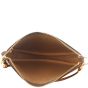 Louis Vuitton Pochette Accessories Monogram Interior