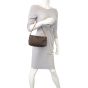 Louis Vuitton Pochette Accessories Monogram Mannequin