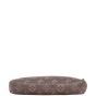 Louis Vuitton Pochette Accessories Monogram Base