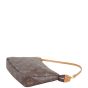 Louis Vuitton Pochette Accessories Monogram Corner
