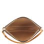 Louis Vuitton Pochette Accessories Monogram Interior