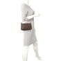 Louis Vuitton Pochette Accessories Monogram Mannequin