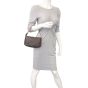 Louis Vuitton Pochette Accessories Monogram Mannequin