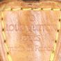 Louis Vuitton Pochette Accessories Monogram Stamp