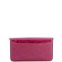 Louis Vuitton Pochette Felicie Back