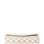 Louis Vuitton Pochette Felicie Damier Azur Base