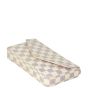 Louis Vuitton Pochette Felicie Damier Azur Corner